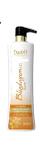 Leavi-In Para Cabelos Blindagem 3d Profissional 300ml - Duovit Tiare