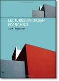 Lectures On Urban Economics - The mit press