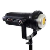 Led Studio Light SK-D3000 SL - Fst photo