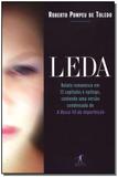 Leda - Objetiva