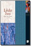 Ledo ivo - colecao melhores poemas - Global