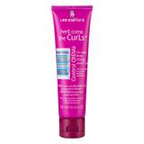 Lee Stafford Here Come The Curls Control Creme Leave-in