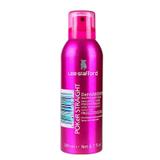 Lee Stafford Poker Straight Dehumidifier Spray