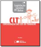 Leg bolso clt - Grupo somos