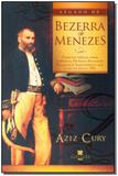 Legado de Bezerra de Menezes - Elevacao