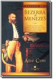 Legado de bezerra menezes - Elevacao