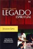 Legado Espiritual - A.d. santos