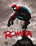 Legado romita, o - Mythos