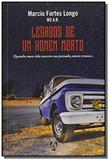 Legados de um homem morto - Diversos