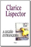 Legião Estrangeira, A - Rocco - rj