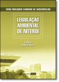 Legislação Ambiental de Niterói - Lumen juris