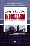 Legislacao Imobiliaria - Freitas bastos