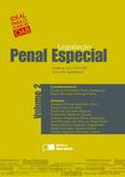 Legislação Penal Especial - Volume 2 - Saraiva