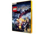 Lego - O Hobbit para PC - Warner
