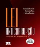 Lei Anticorrupcao - Saraiva
