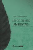Lei de Crimes Ambientais - Lumen juris