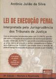 Lei de Execução Penal - Juruá