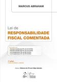 Lei de Responsabilidade Fiscal Comentada
