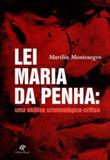 Lei maria da penha - Revan