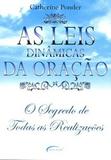Leis Dinamica Da Oracao, As - Novo Seculo - Novo seculo editora distribuidora e representacoes