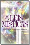 Leis Místicas, As - Irh press do brasil editora