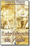 Leis morais da vida - Leal