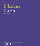 Leis - Vol I - Edicoes 70 (almedina)