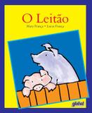 Leitao, o - Global