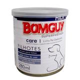 Leite Bomguy Superpremium para Filhotes 280ml