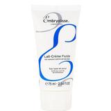 Leite Hidratante Embryolisse Lait-Crème Fluide