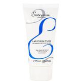 Leite Hidratante Embryolisse Lait-Crème Fluide