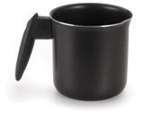 Leiteira 12 Gourmet - MFL54012 - Multiflon