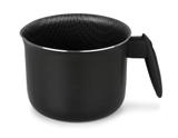 Leiteira 14 Linea Bella - MFL67314 - Multiflon