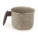 Leiteira 14 mineral - Multiflon