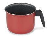 Leiteira 14 Paprika Vermelha - MFL73014 - Multiflon