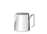 Leiteira Aço Inox 440 ml Continental Tramontina - TMT 327