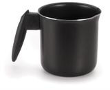Leiteira antiaderente 10cm gm 54010 - multiflon