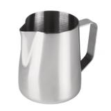 Leiteira Artística Profissional Fpro 600ml Latte Art Barista