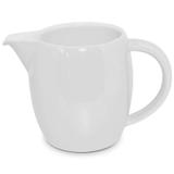 Leiteira Colonial 750ml Mondoceram Gourmet
