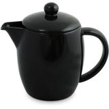 Leiteira Colonial 800ml Ceraflame