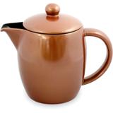 Leiteira Colonial 800ml Ceraflame