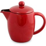 Leiteira Colonial 800ml Ceraflame