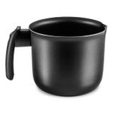 Leiteira Panela Fervedor Antiaderente 14cm 876 Mta