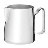 Leiteira para Barista Tramontina em Aço Inox 10cm 760ml