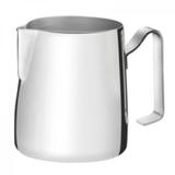 Leiteira Para Barista Tramontina Inox 10cm 760ml 61437101