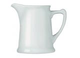 Leiteira Porcelana 450 ml Bar/Hotel Germer - GMR 198