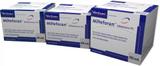 Leitor De Microchip Virbac Backhome V800