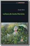 Leitura do texto literario - Contexto