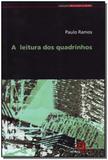 Leitura dos Quadrinhos, A - Contexto