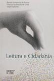 Leitura e Cidadania - Mercado de letras